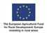 European Agricultural Fund