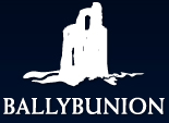 ballybunion logo