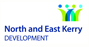North & East Kerry Development