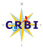 CRBI Crest