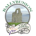 Ballybunion Tidy Towns