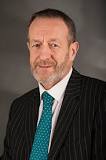 Sean Kelly MEP