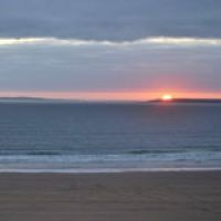 Ballybunion Beaches