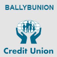 Ballybunion Credit Union