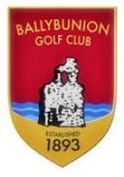 Ballybunion Golf Club