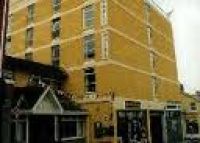 Ballybunion Golf Hotel