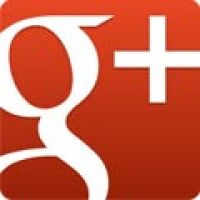 Ballybunion Google + page now available