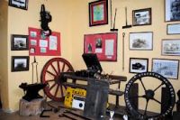 Ballybunion Heritage Museum