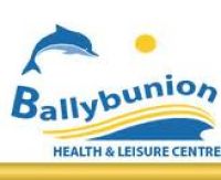 Ballybunion Leisure Centre