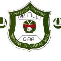 Beale GAA Club