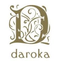 Daroka