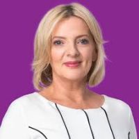 Liadh Ni Riada MEP