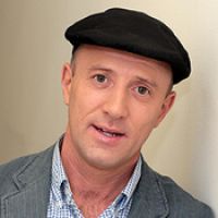 Michael Healy-Rae TD