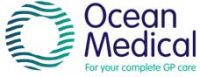 Ocean medical Centre Ballybunion