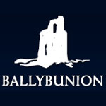 Ballybunion Irish College