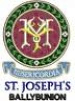 St. Joseph's Secondary School, Ballybunion