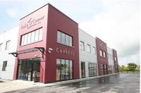 Tadhg O'Connor Furniture